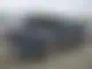 IMPORTOWO.pl