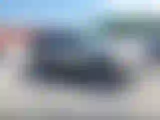 Vehicle Image- 2004 GMC Yukon