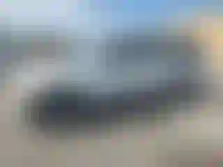 Vehicle Image- 2003 GMC Yukon