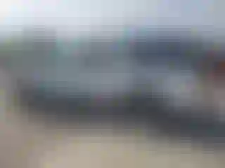 IMPORTOWO.pl