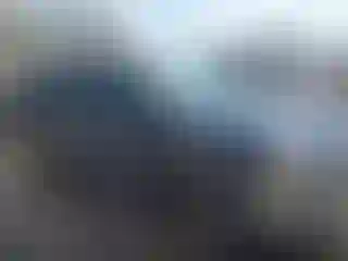 Vehicle Image- 2005 GMC Yukon