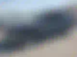 Vehicle Image- 2005 GMC Yukon