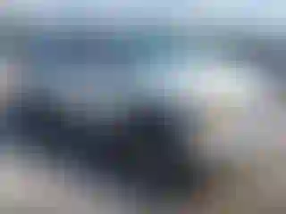 Vehicle Image- 2002 GMC Yukon