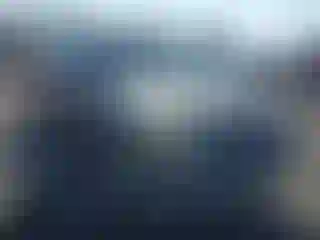 IMPORTOWO.pl