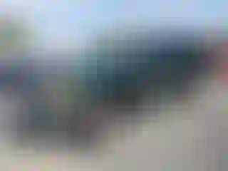 Vehicle Image- 2001 GMC Yukon