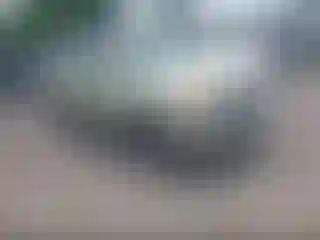 Vehicle Image- 2000 GMC Yukon
