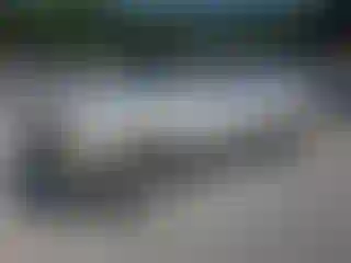 Vehicle Image- 2000 GMC Yukon
