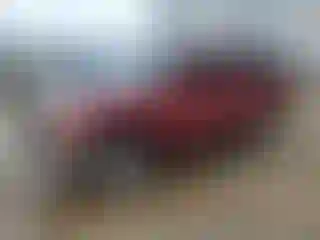 Vehicle Image- 2006 GMC Yukon