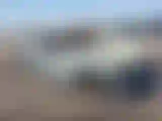 Vehicle Image- 2003 GMC Yukon