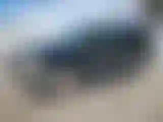 Vehicle Image- 2005 GMC Yukon