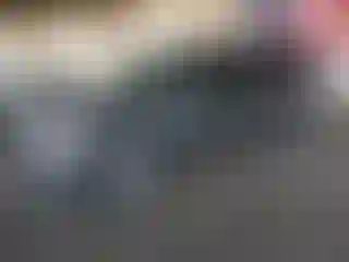 Vehicle Image- 2002 GMC Yukon