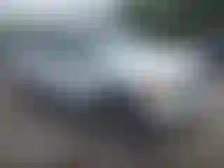Vehicle Image- 2004 GMC Yukon