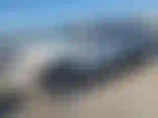 Vehicle Image- 2004 GMC Yukon