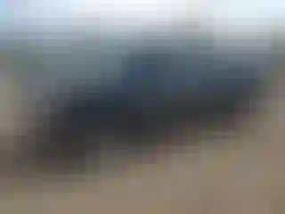 Vehicle Image- 2004 GMC Yukon