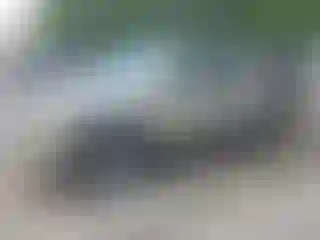 Vehicle Image- 2002 GMC Yukon