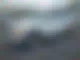 Vehicle Image- 2002 GMC Yukon