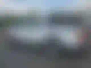 IMPORTOWO.pl