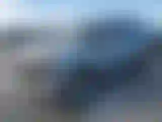 Vehicle Image- 2004 GMC Yukon