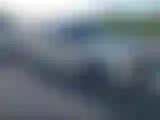 Vehicle Image- 1999 GMC Sierra