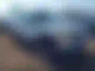 Vehicle Image- 1998 GMC Sierra