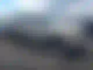 Vehicle Image- 2000 GMC Yukon