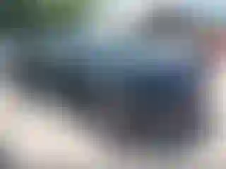Vehicle Image- 2025 Chevrolet Equinox