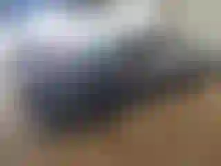 Vehicle Image- 2025 Chevrolet Equinox