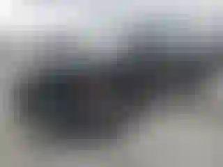 Vehicle Image- 2024 Chevrolet Equinox