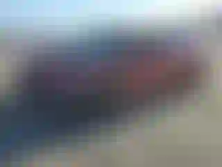 Vehicle Image- 2025 Chevrolet Equinox