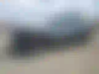 Vehicle Image- 2025 Chevrolet Equinox