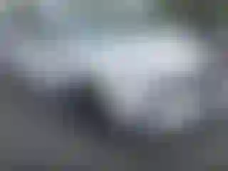 Vehicle Image- 2024 Chevrolet Equinox