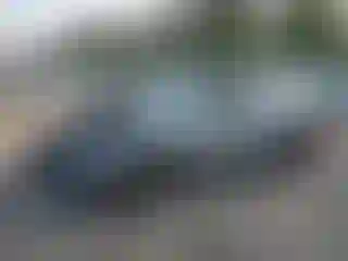 Vehicle Image- 2024 Chevrolet Equinox