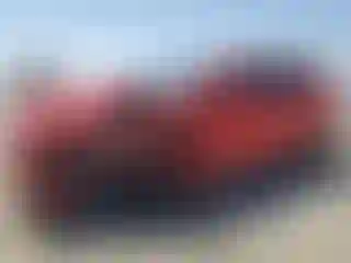 Vehicle Image- 2024 Chevrolet Equinox