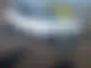 Vehicle Image- 2024 Chevrolet Equinox