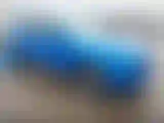 Vehicle Image- 2024 Chevrolet Equinox