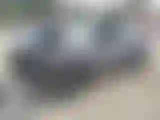 Vehicle Image- 2024 Chevrolet Equinox