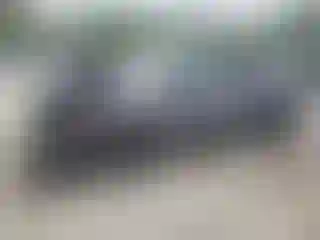 Vehicle Image- 2024 Chevrolet Equinox