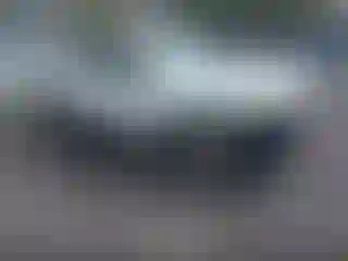 Vehicle Image- 2024 Chevrolet Equinox