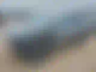 Vehicle Image- 2025 Chevrolet Equinox