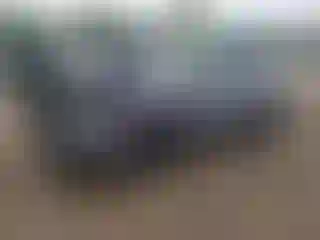 Vehicle Image- 2024 Chevrolet Equinox