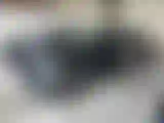 Vehicle Image- 2025 Chevrolet Equinox