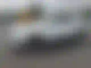 Vehicle Image- 2025 Chevrolet Equinox