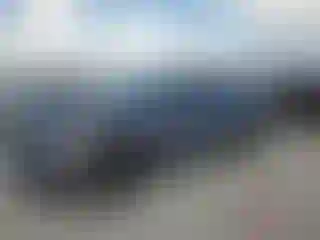 Vehicle Image- 2025 Chevrolet Equinox