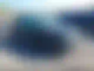 Vehicle Image- 2024 Chevrolet Equinox