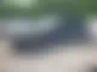 Vehicle Image- 2024 Chevrolet Equinox