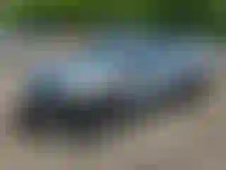 Vehicle Image- 2024 Chevrolet Equinox
