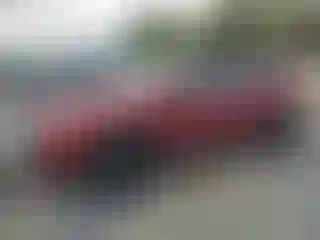Vehicle Image- 2024 Chevrolet Equinox
