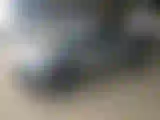 Vehicle Image- 2025 Chevrolet Equinox