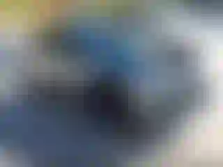 Vehicle Image- 2025 Chevrolet Equinox