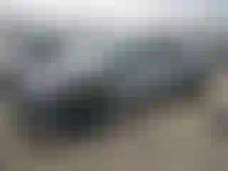 Vehicle Image- 2024 Chevrolet Equinox